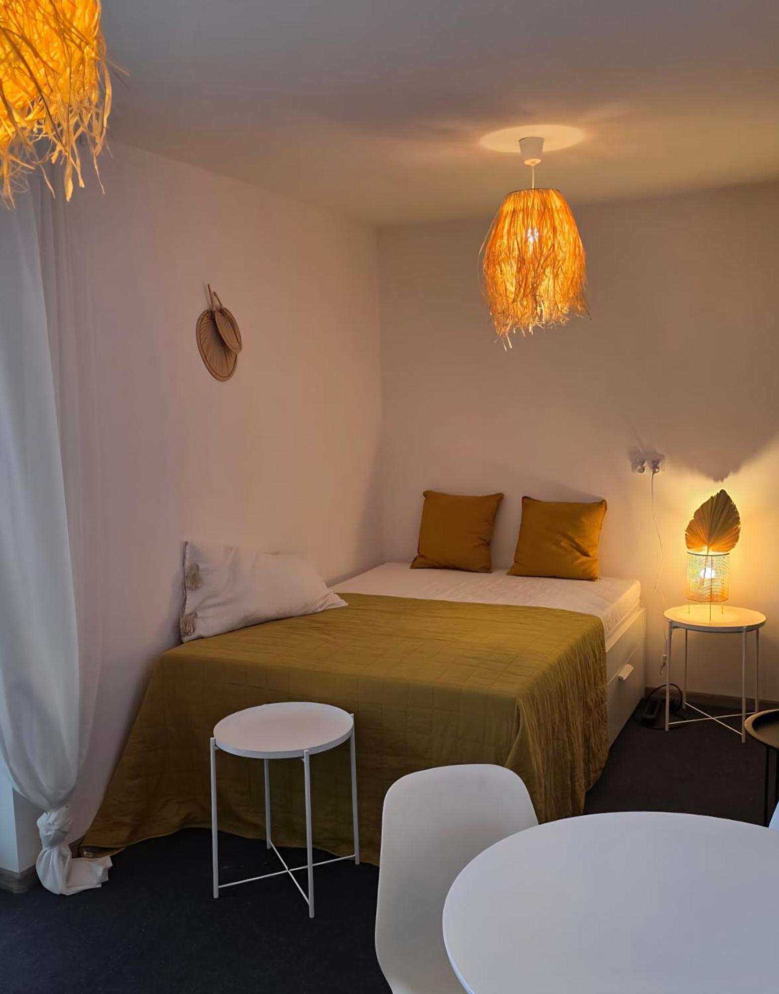 Sopot Apartament Kapitan J.Goyki Kültér fotó