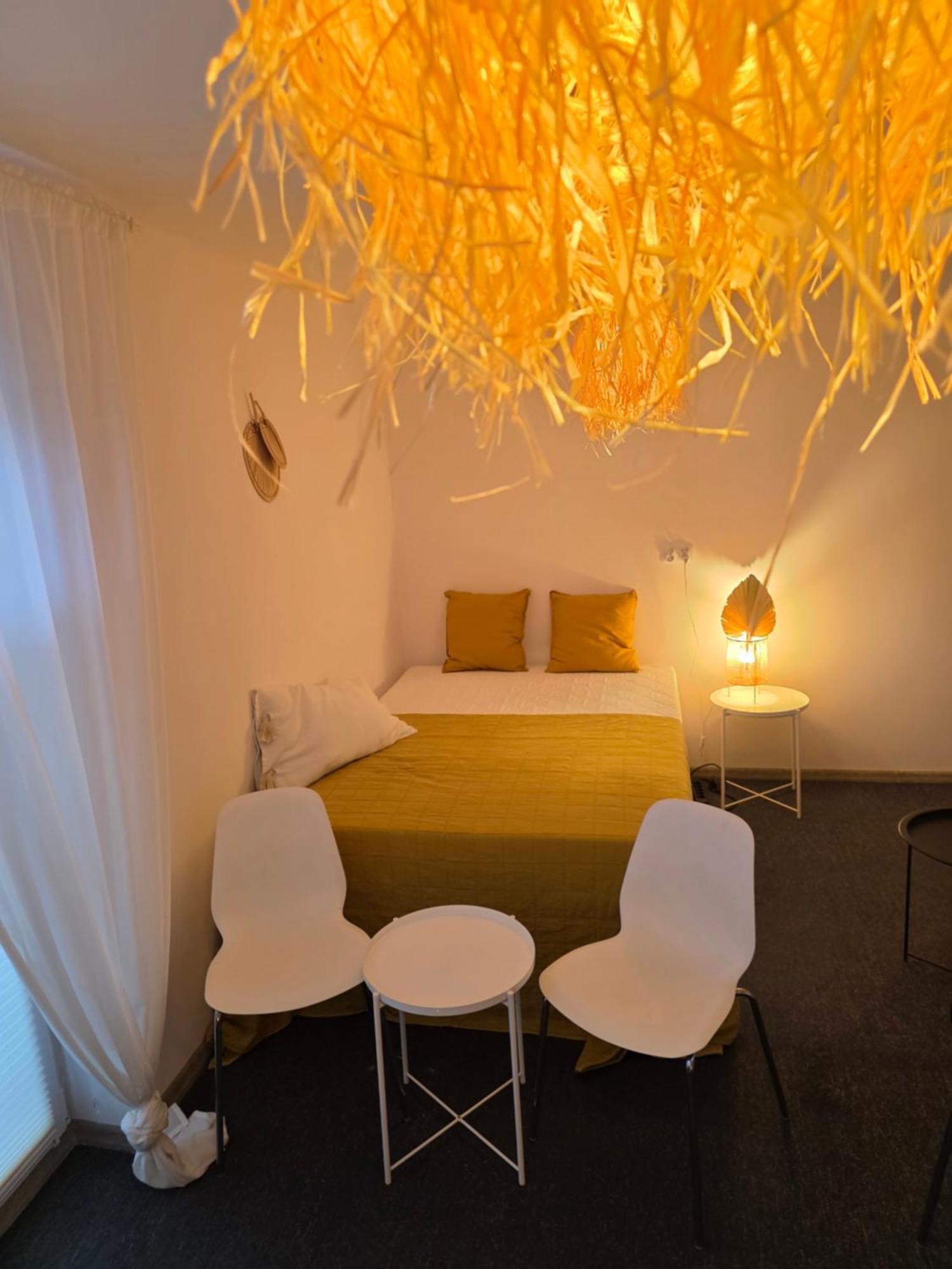 Sopot Apartament Kapitan J.Goyki Kültér fotó