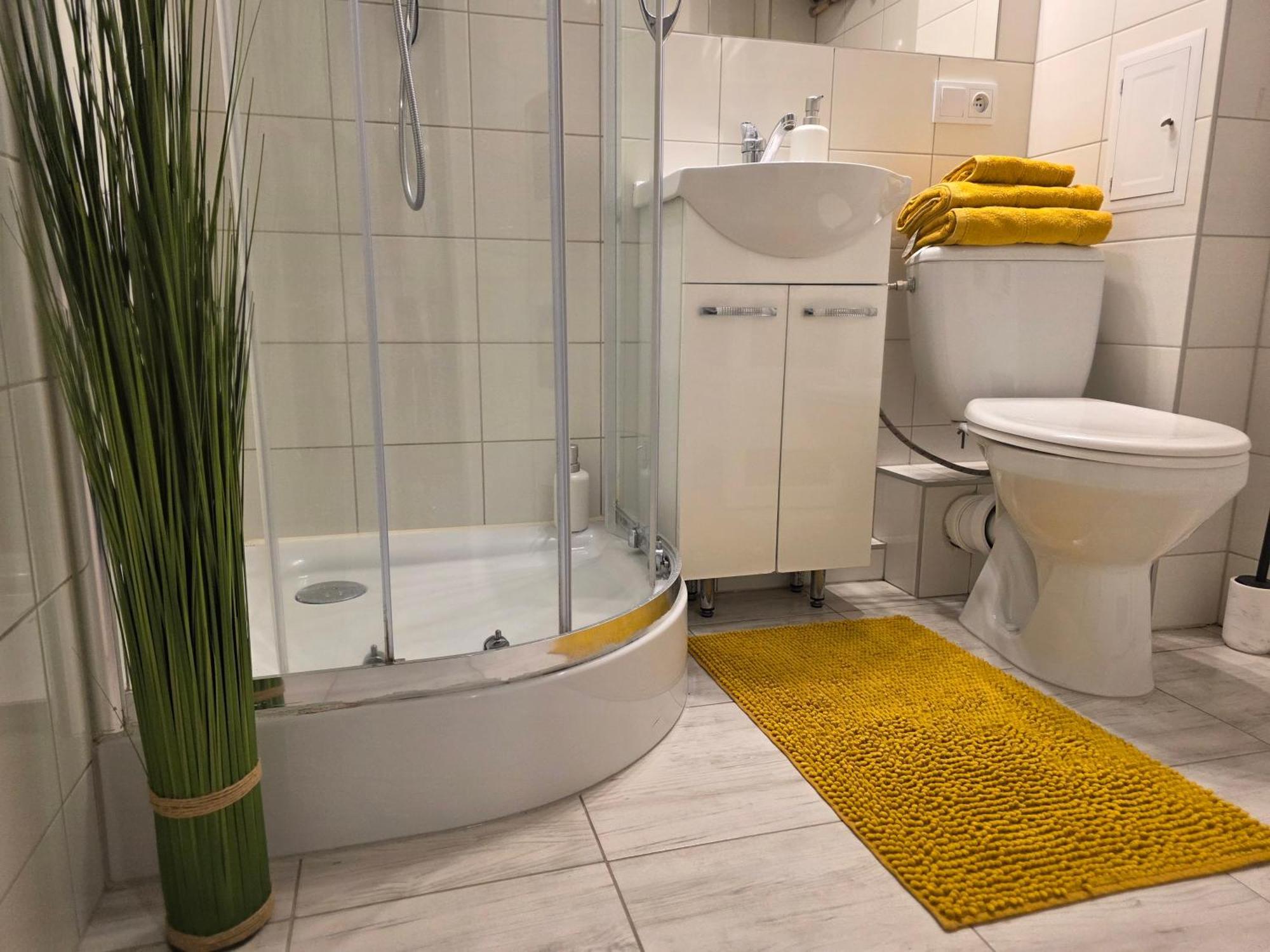 Sopot Apartament Kapitan J.Goyki Kültér fotó