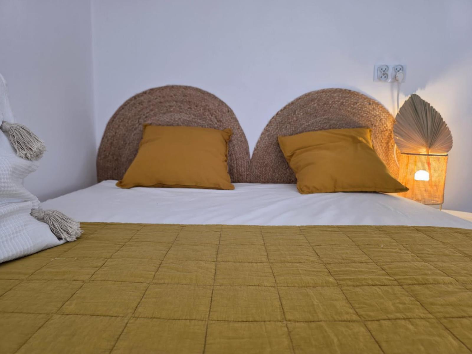 Sopot Apartament Kapitan J.Goyki Kültér fotó