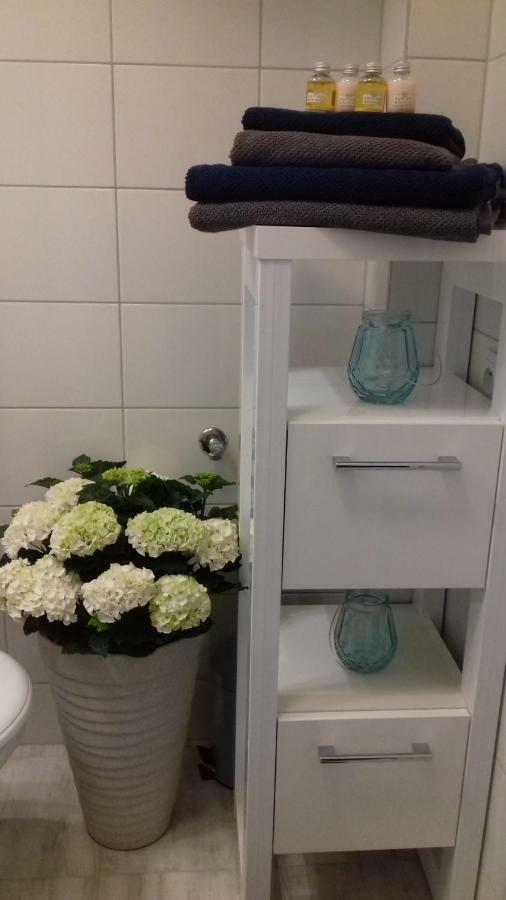 Sopot Apartament Kapitan J.Goyki Kültér fotó